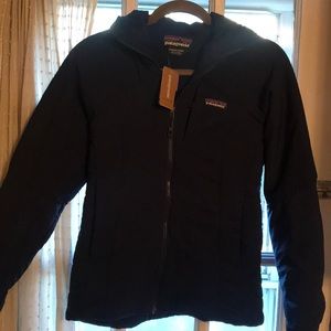 Ikon Pass Patagonia Jacket